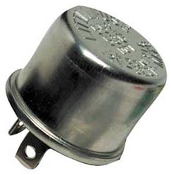 American Autowire Flasher Relays