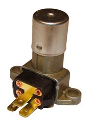 American Autowire Dimmer Switches