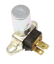 American Autowire Dimmer Switches 500042