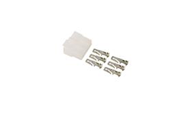 American Autowire Wiring Connectors 500074