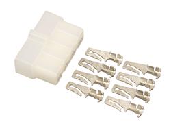 American Autowire Wiring Connectors 500075