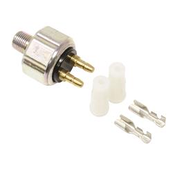 American Autowire Brake Light Switches 500099
