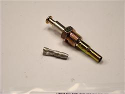 American Autowire Door Light Switches