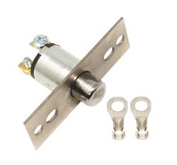 American Autowire Door Light Switches 500102