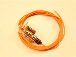 American Autowire Trunk and Underhood Light Assemblies