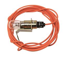 American Autowire Trunk and Underhood Light Assemblies 500143
