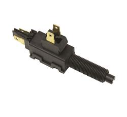 American Autowire Brake Light Switches 500145