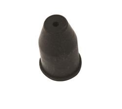 American Autowire Light Socket Boots 500163