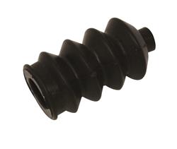 American Autowire Light Socket Boots 500164