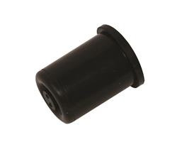 American Autowire Light Socket Boots 500165