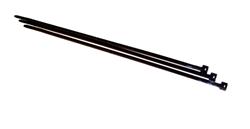 American Autowire Wire Ties