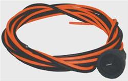 American Autowire Wiring Pigtails