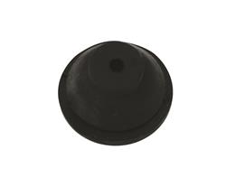 American Autowire Panel Wire Grommets 500185