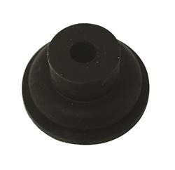 American Autowire Panel Wire Grommets 500187