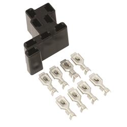 American Autowire Wiring Connectors 500189