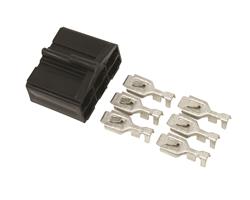 American Autowire Wiring Connectors 500194