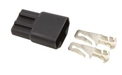 American Autowire Wiring Connectors and Pigtails 500200