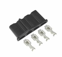 American Autowire Wiring Connectors and Pigtails 500202