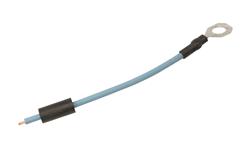 American Autowire Fusible Links 500233