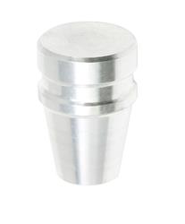 American Autowire Switch Knobs 500235