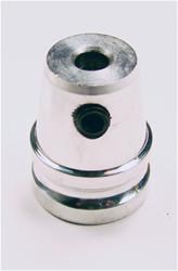 American Autowire Switch Knobs