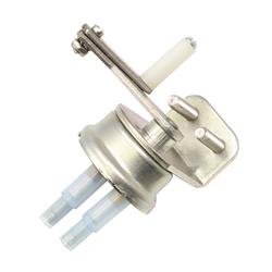 American Autowire Electrical Switches 500240