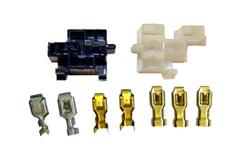 American Autowire Ignition Switch Adapters