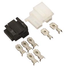 American Autowire Ignition Switch Adapters 500257