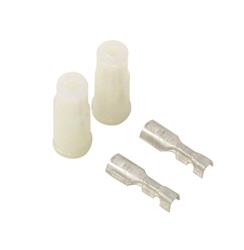 American Autowire Wiring Connectors 500308