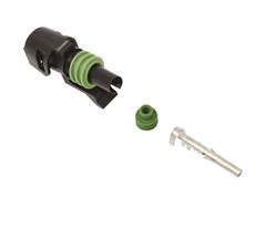 American Autowire Wiring Connectors and Pigtails 500320
