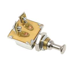 American Autowire Electrical Switches 500322