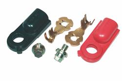 American Autowire Build a Battery Cable Kits 500337
