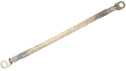American Autowire Ground Straps