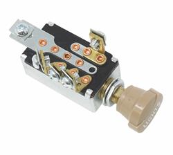 American Autowire Headlight Switches 500357