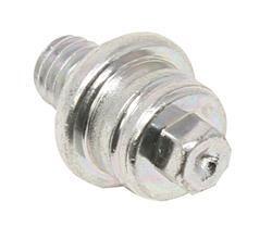 American Autowire Battery Terminal Components 500396