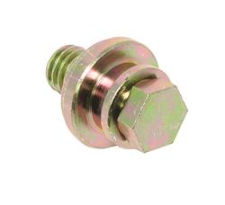 American Autowire Battery Terminal Components 500397