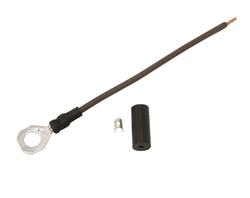 American Autowire Fusible Links 500427