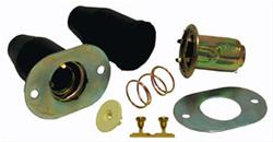 American Autowire Backup Lamp Kits