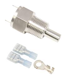 American Autowire Fan Switches 500491