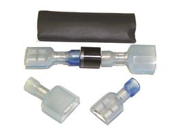 American Autowire Diode Kits 500529