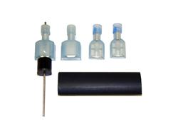 American Autowire Diode Kits