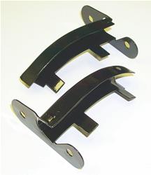 American Autowire Door Jamb Harness Guides 500549