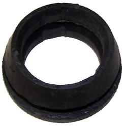 American Autowire Panel Wire Grommets 500565