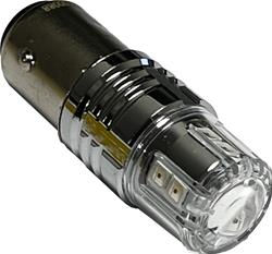 American Autowire Hyper Brite Bulbs 500567