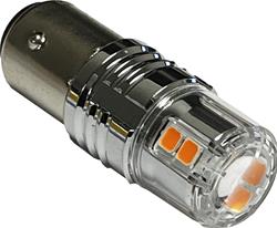 American Autowire Hyper Brite Bulbs 500569