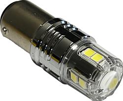 American Autowire Economy Bulbs 500571