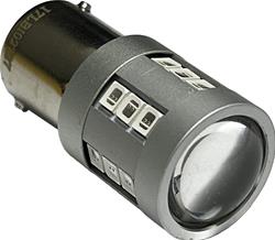 American Autowire Hyper Brite Bulbs 500573