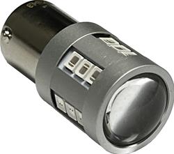 American Autowire Hyper Brite Bulbs 500575