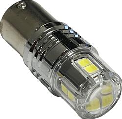 American Autowire Economy Bulbs 500577