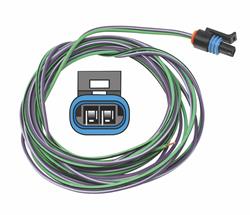 American Autowire Wiring Connectors and Pigtails 500620